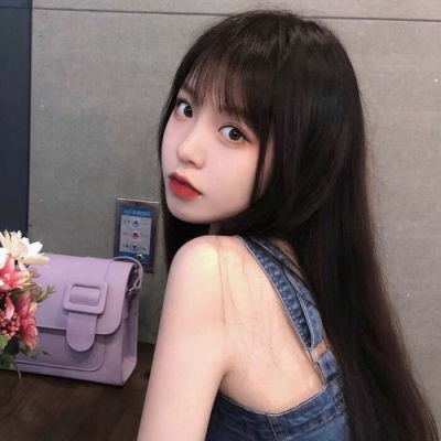 娇女诗